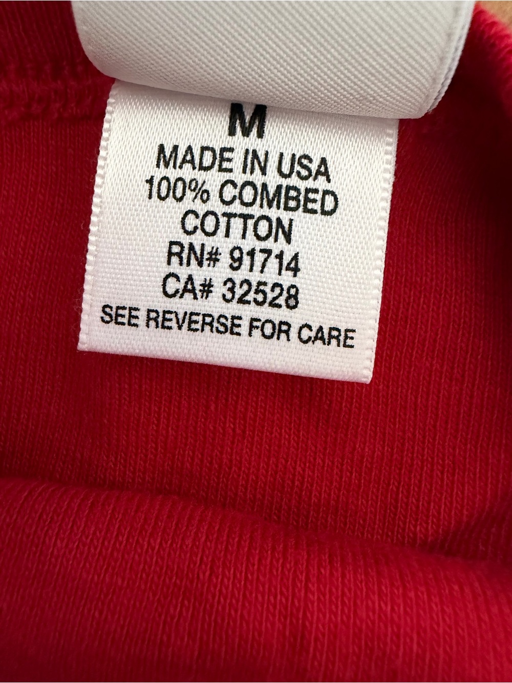 Vintage Brand New Cotton Y2K Armani Exchange Red A|X Logo Halter Tie Tank Top - Picture 4 of 8